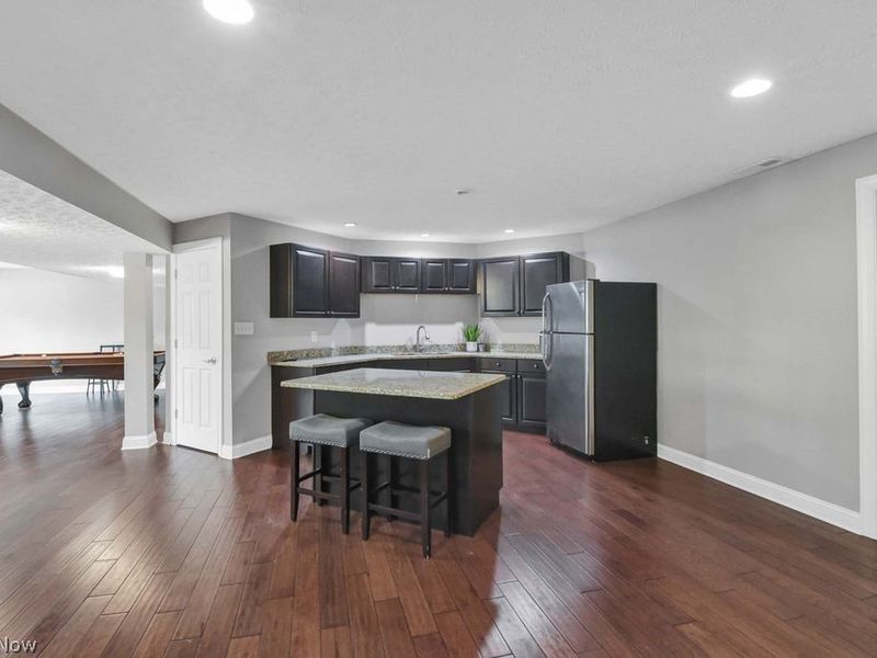 4089 Fox Chase, Seven Hills, OH 44131 Photo 34