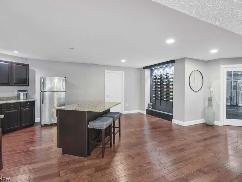 4089 Fox Chase, Seven Hills, OH 44131 Photo 35