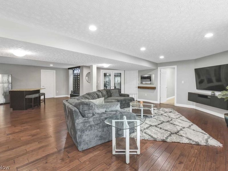 4089 Fox Chase, Seven Hills, OH 44131 Photo 36