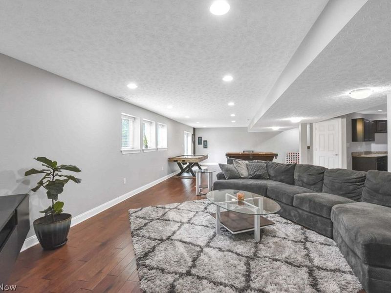 4089 Fox Chase, Seven Hills, OH 44131 Photo 37