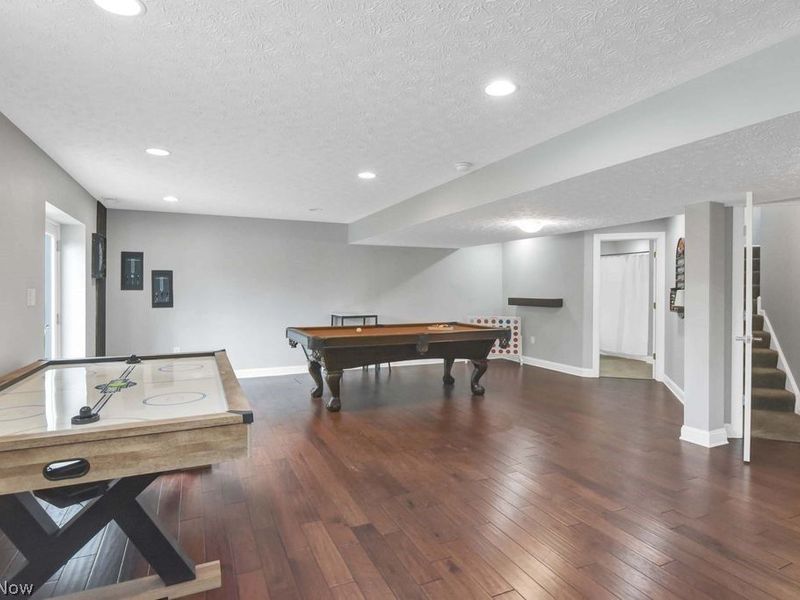 4089 Fox Chase, Seven Hills, OH 44131 Photo 38
