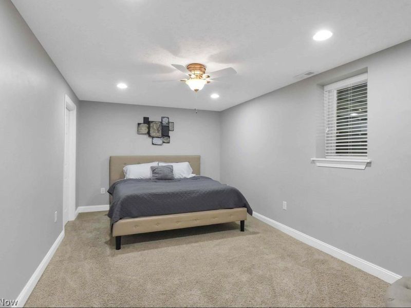 4089 Fox Chase, Seven Hills, OH 44131 Photo 42