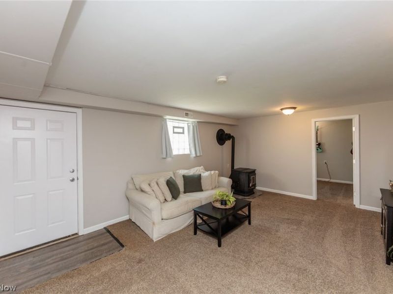 324 Charring Cross Drive , Munroe Falls, OH 44262 Photo 15