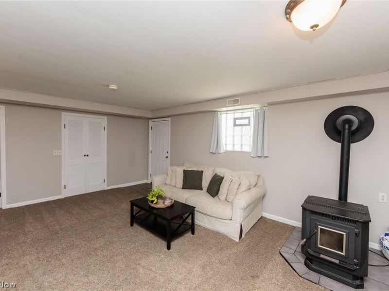 324 Charring Cross Drive , Munroe Falls, OH 44262 Photo 16