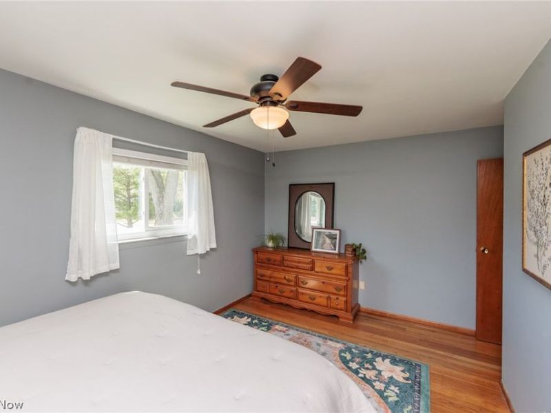 324 Charring Cross Drive , Munroe Falls, OH 44262 Photo 19