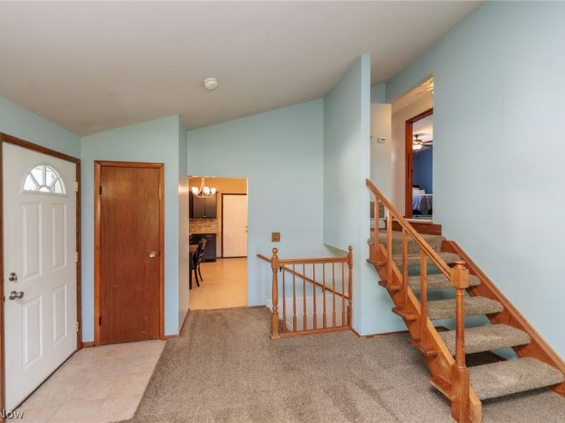 324 Charring Cross Drive , Munroe Falls, OH 44262 Photo 29