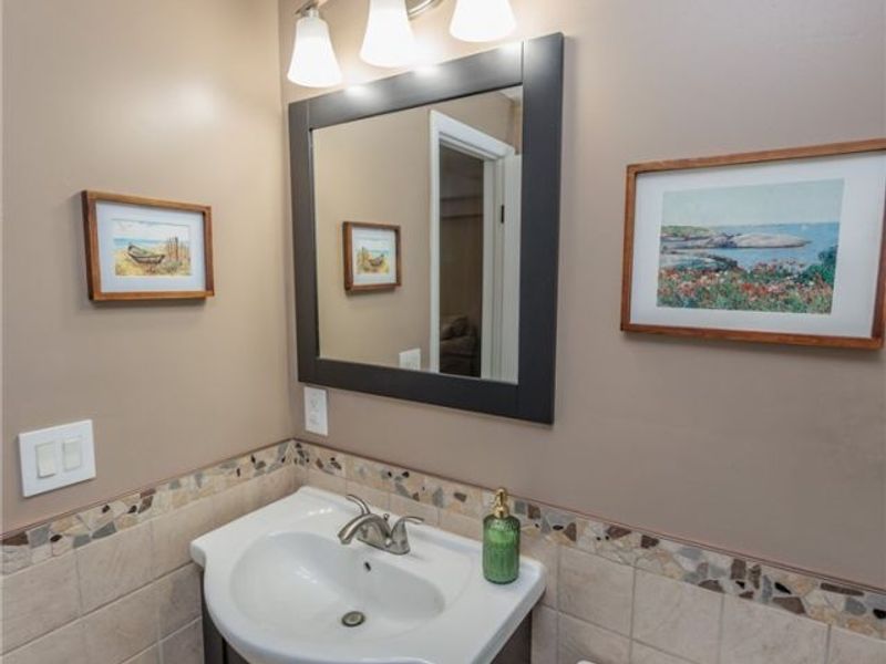 324 Charring Cross Drive , Munroe Falls, OH 44262 Photo 31