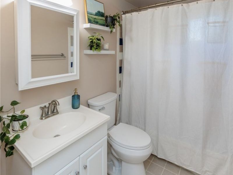 324 Charring Cross Drive , Munroe Falls, OH 44262 Photo 33