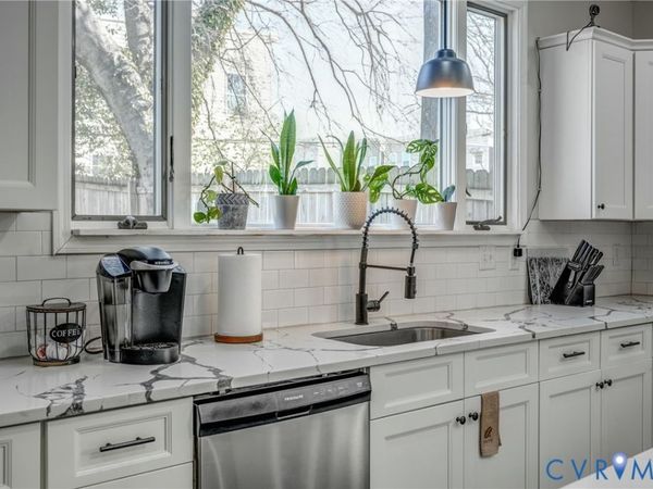 2014 Fairmount Avenue , Richmond, VA 23223