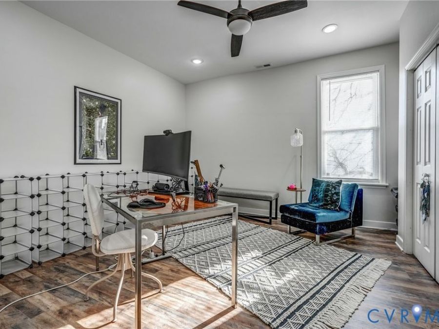 Property Image 38