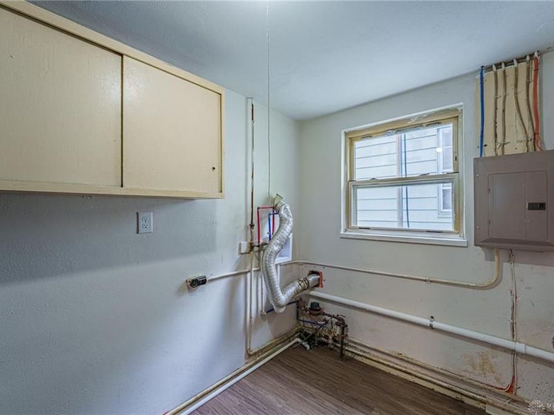 3400 Earlham Drive, Dayton, OH 45406 Photo 10