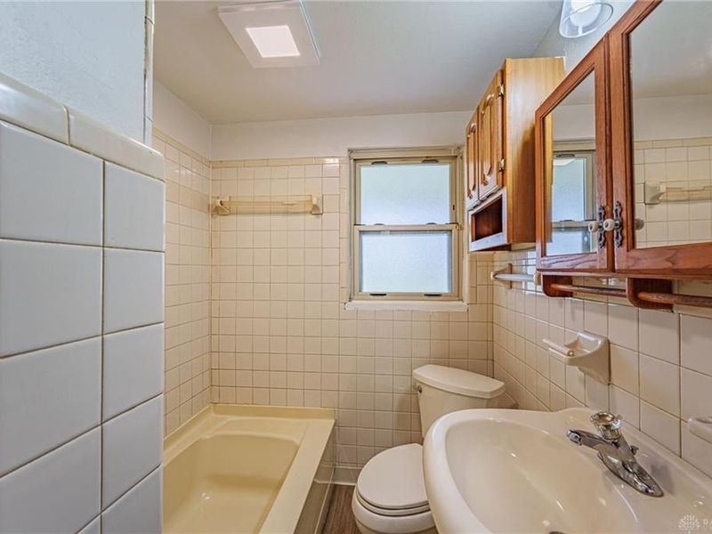 3400 Earlham Drive, Dayton, OH 45406 Photo 11
