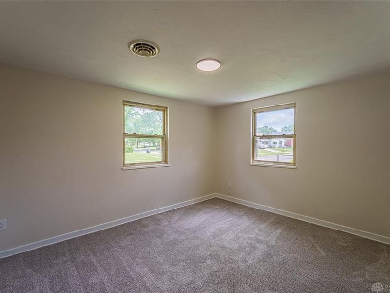 3400 Earlham Drive, Dayton, OH 45406 Photo 12