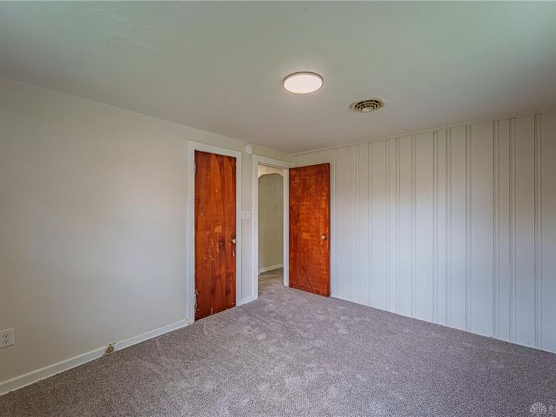 3400 Earlham Drive, Dayton, OH 45406 Photo 13