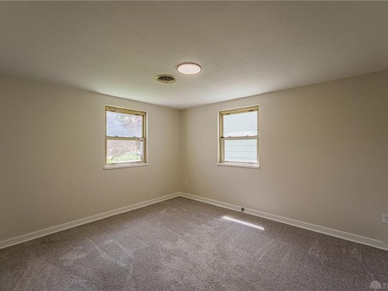 3400 Earlham Drive, Dayton, OH 45406 Photo 14