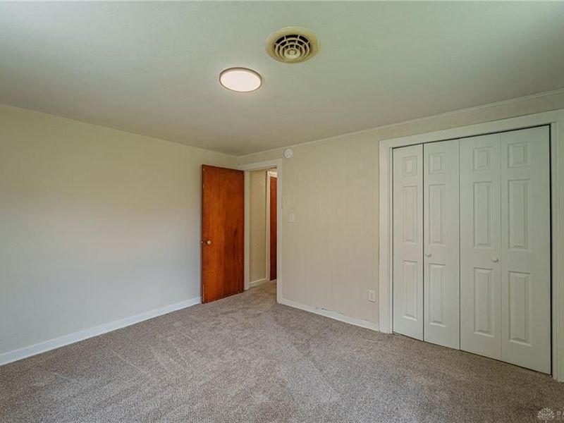 3400 Earlham Drive, Dayton, OH 45406 Photo 15
