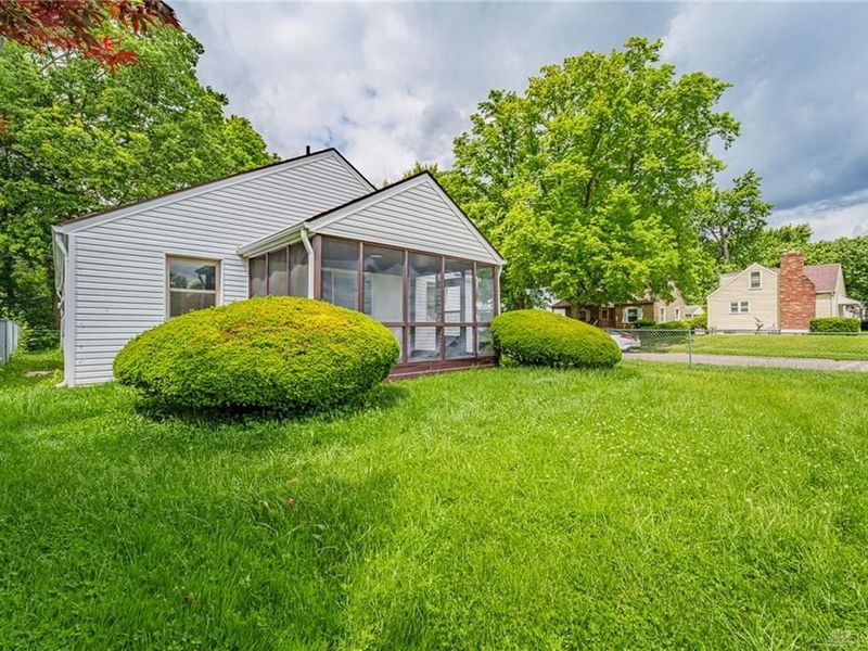3400 Earlham Drive, Dayton, OH 45406 Photo 16
