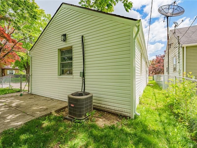 3400 Earlham Drive, Dayton, OH 45406 Photo 17
