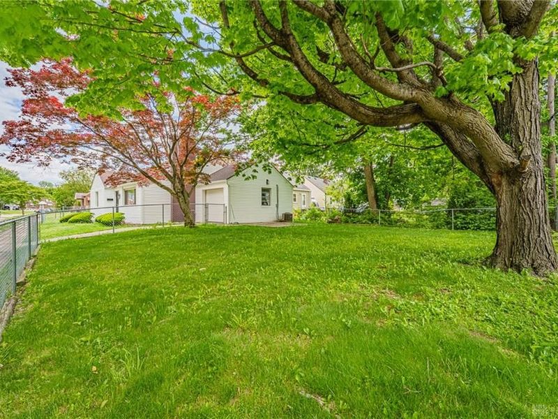 3400 Earlham Drive, Dayton, OH 45406 Photo 18