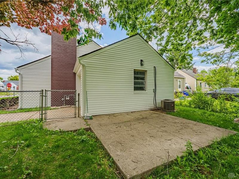 3400 Earlham Drive, Dayton, OH 45406 Photo 19