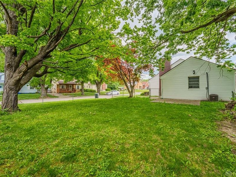 3400 Earlham Drive, Dayton, OH 45406 Photo 20