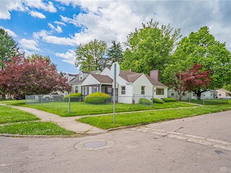 3400 Earlham Drive, Dayton, OH 45406 Photo 21