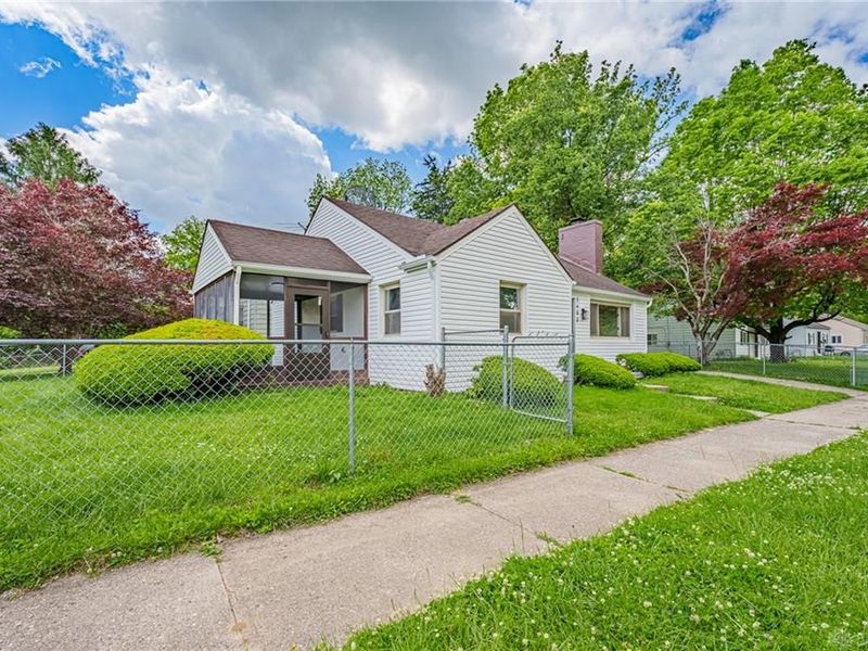 3400 Earlham Drive, Dayton, OH 45406 Photo 22