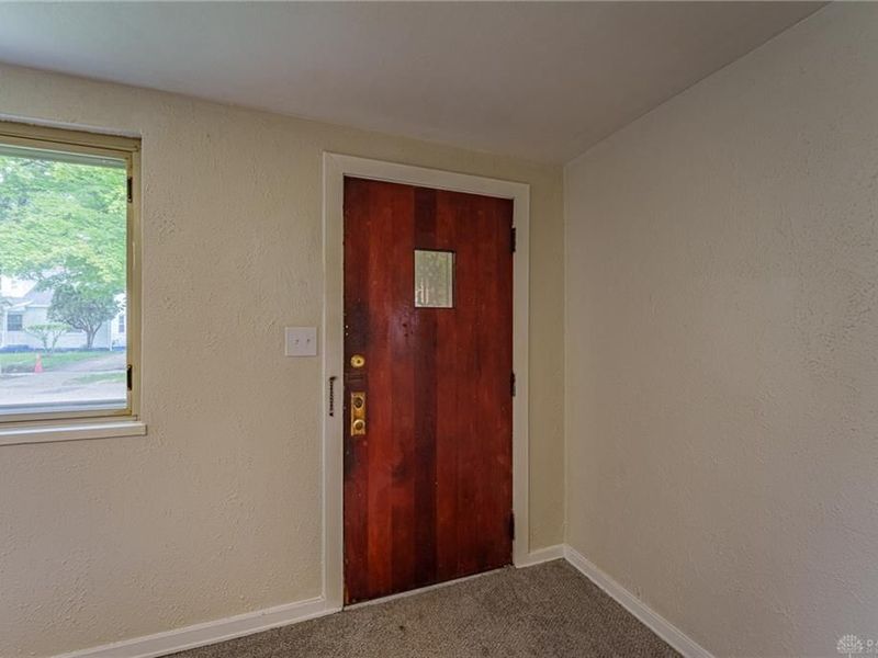 3400 Earlham Drive, Dayton, OH 45406 Photo 23