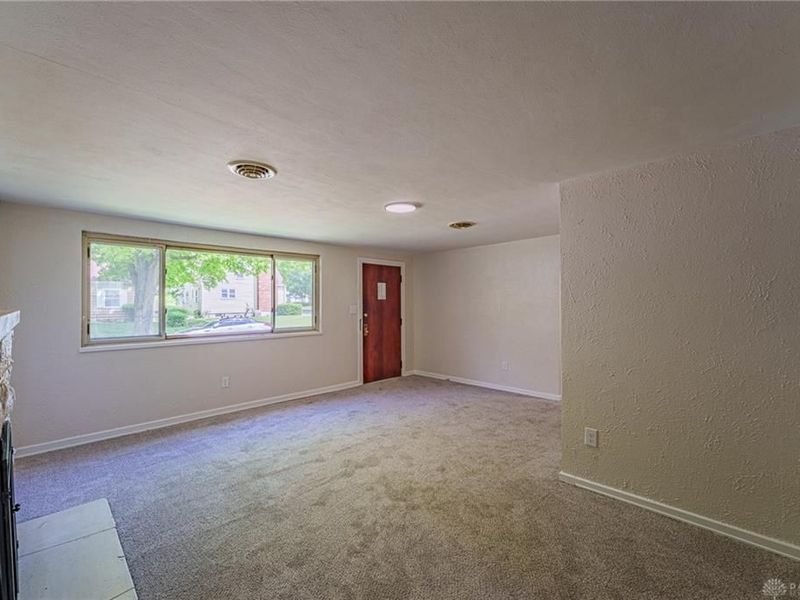 3400 Earlham Drive, Dayton, OH 45406 Photo 24