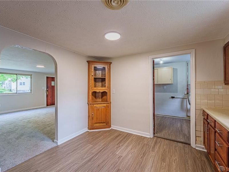 3400 Earlham Drive, Dayton, OH 45406 Photo 25