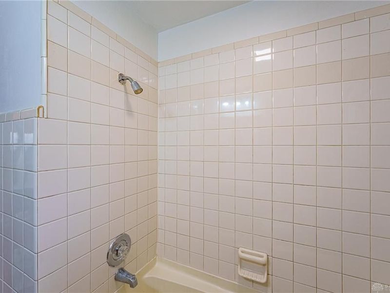 3400 Earlham Drive, Dayton, OH 45406 Photo 27