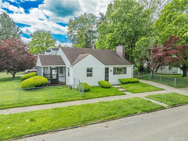 3400 Earlham Drive, Dayton, OH 45406 Photo 28
