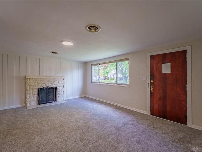 3400 Earlham Drive, Dayton, OH 45406 Photo 3