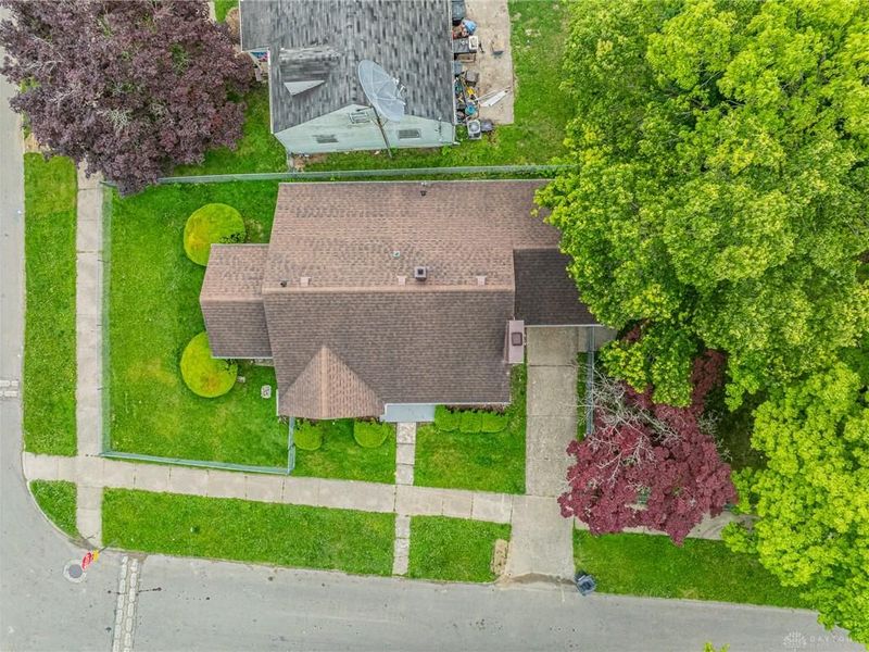 3400 Earlham Drive, Dayton, OH 45406 Photo 30