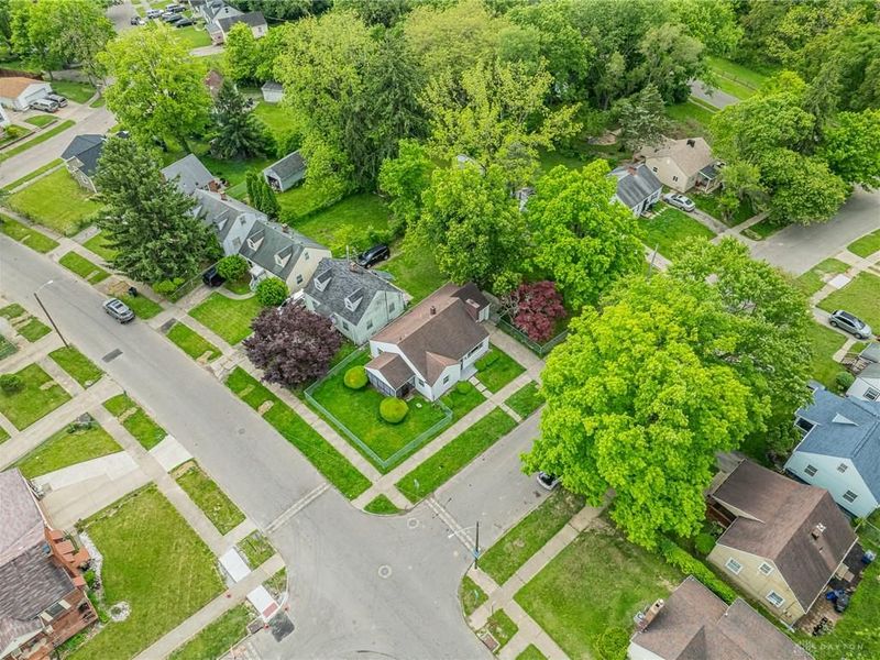 3400 Earlham Drive, Dayton, OH 45406 Photo 31