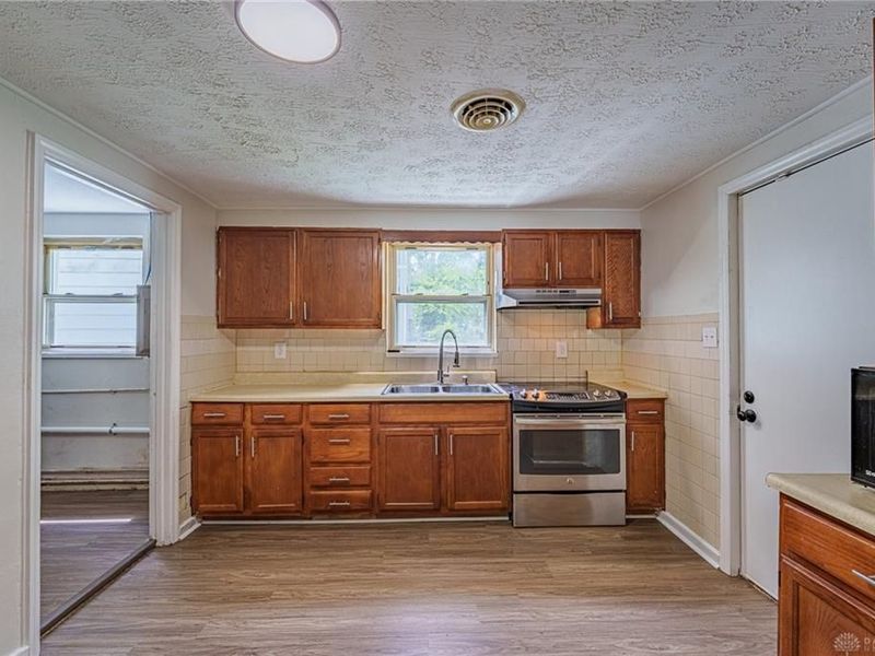 3400 Earlham Drive, Dayton, OH 45406 Photo 5