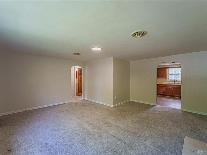3400 Earlham Drive, Dayton, OH 45406 Photo 8