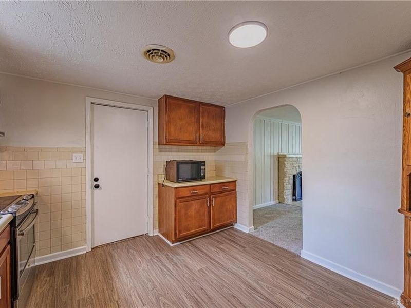 3400 Earlham Drive, Dayton, OH 45406 Photo 9