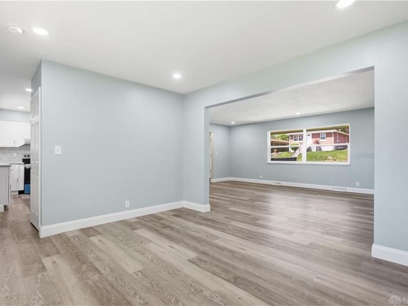 632 Ethel Avenue, Dayton, OH 45417 Photo 13