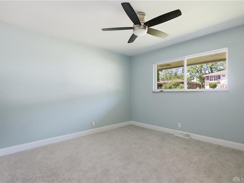 632 Ethel Avenue, Dayton, OH 45417 Photo 18