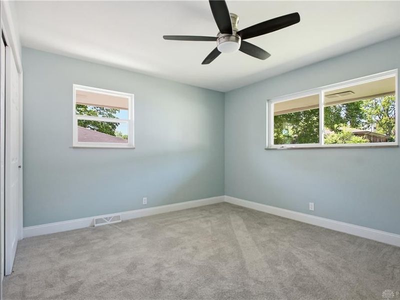 632 Ethel Avenue, Dayton, OH 45417 Photo 20