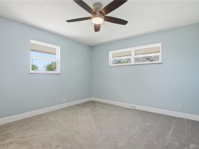 632 Ethel Avenue, Dayton, OH 45417 Photo 21