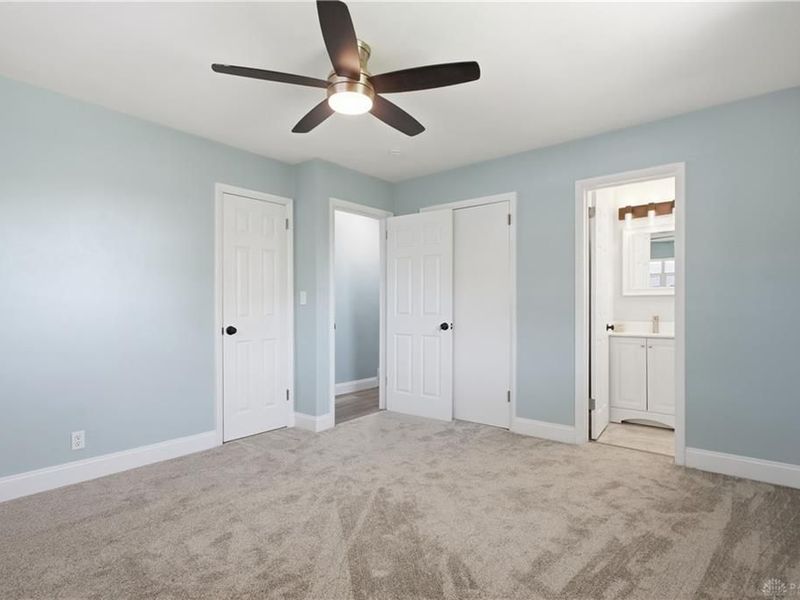 632 Ethel Avenue, Dayton, OH 45417 Photo 22