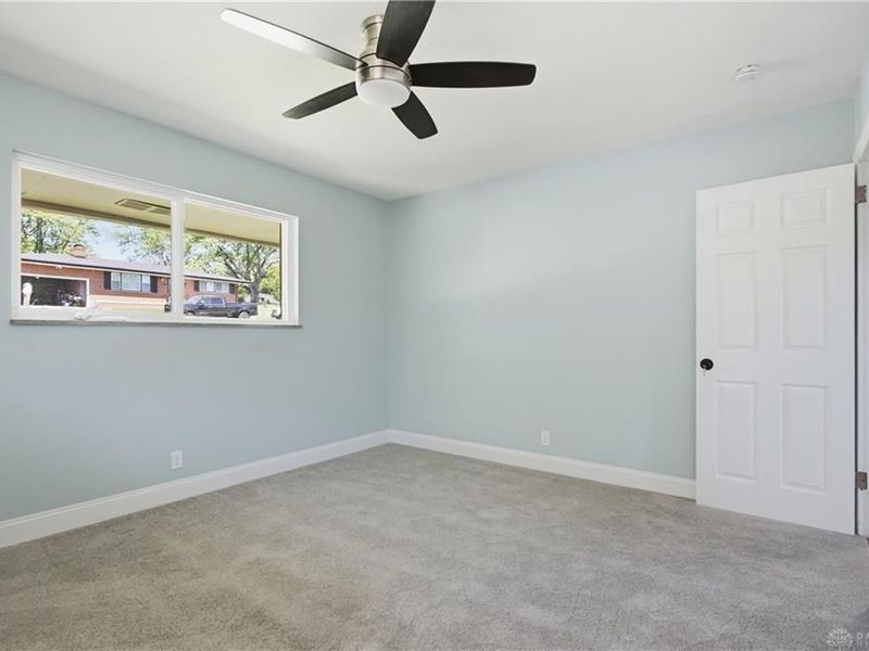 632 Ethel Avenue, Dayton, OH 45417 Photo 25