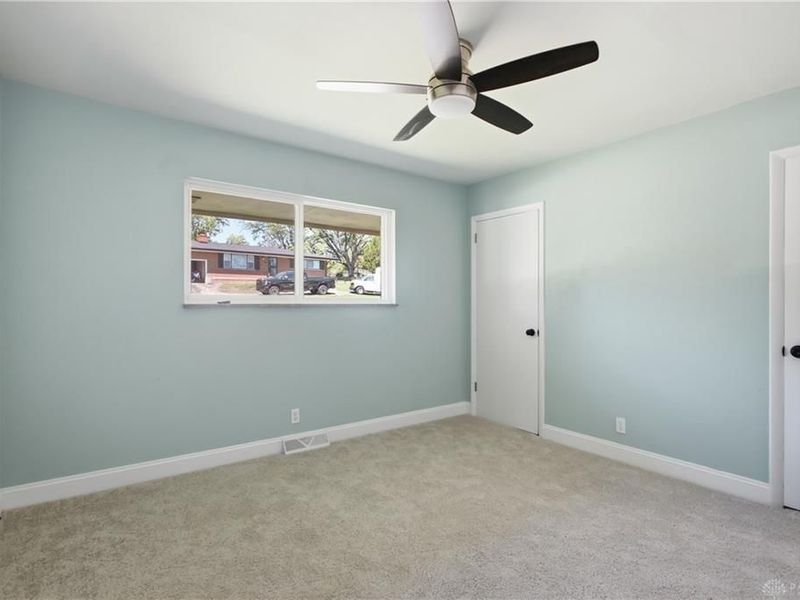 632 Ethel Avenue, Dayton, OH 45417 Photo 29