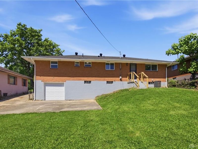 632 Ethel Avenue, Dayton, OH 45417 Photo 31