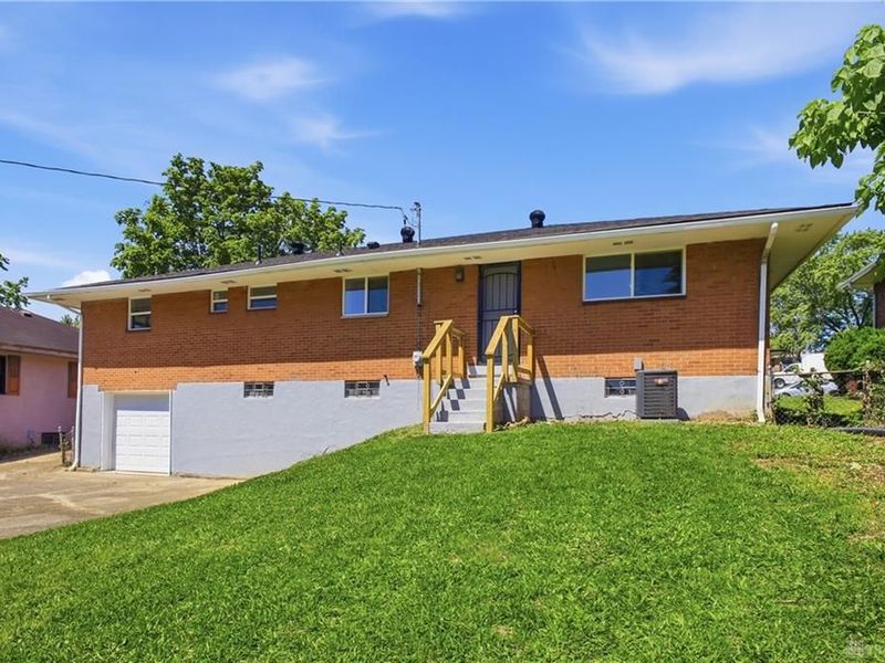632 Ethel Avenue, Dayton, OH 45417 Photo 33