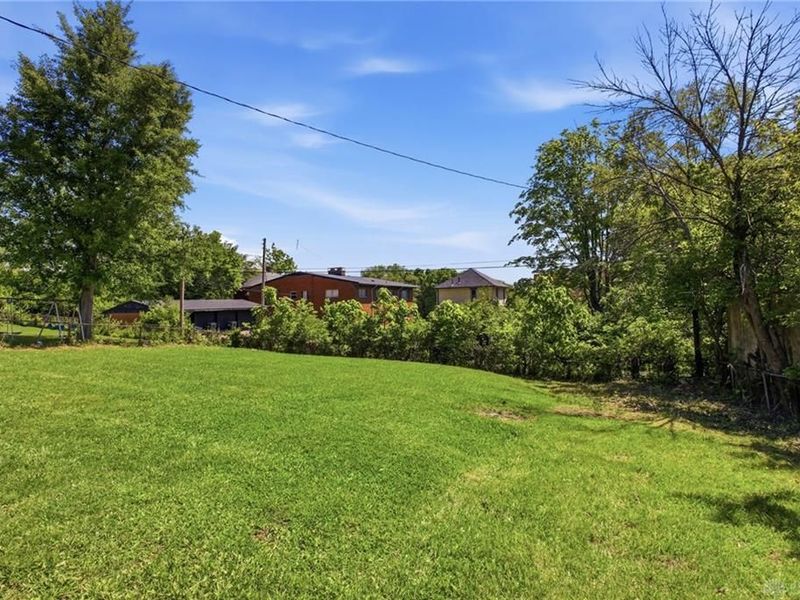 632 Ethel Avenue, Dayton, OH 45417 Photo 37