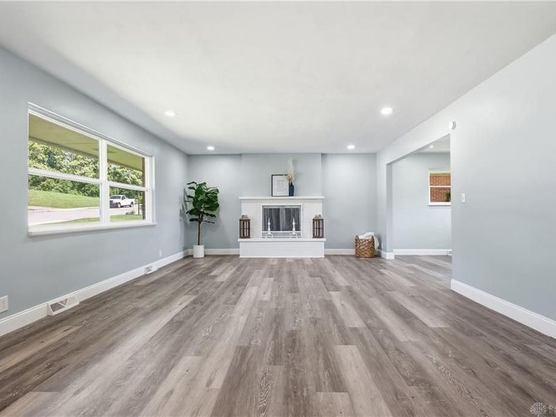 632 Ethel Avenue, Dayton, OH 45417 Photo 7