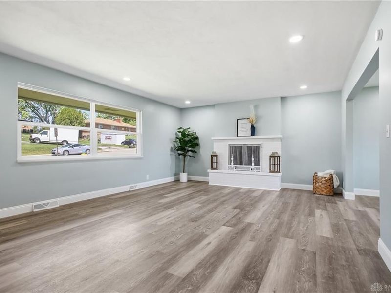 632 Ethel Avenue, Dayton, OH 45417 Photo 8